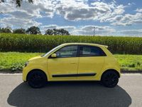 tweedehands Renault Twingo 1.0 SCe Dynamique