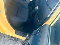 tweedehands Mazda 3 2.0 Sport Top