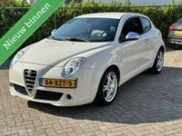 Afbeelding 3