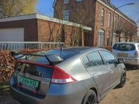 Occasion Honda Insight Elegance 88 PK (64 kW) 2011 Hatchback