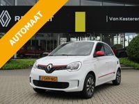 Afbeelding 1