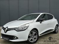 tweedehands Renault Clio IV 0.9 TCe |Night&Day|Navi|Cruise|Airco|Pdc|Lmv|