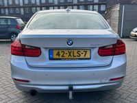 tweedehands BMW 320 320 i High Executive