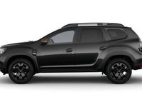 tweedehands Dacia Duster 1.0 TCe 100 ECO-G Extreme | NIEUW ✔ | Direct uit v