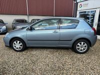 tweedehands Toyota Corolla 1.6