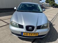Afbeelding 2