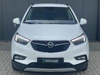 tweedehands Opel Mokka X 1.4 Turbo Innovation | Leder | Navigatie | Trekhaa