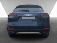 tweedehands Maserati Levante 2.0 Hybrid GT 330 PK ACC Panoramadak 21 Inch Matrix LED 360 Camera Memory