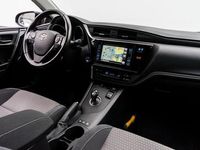 tweedehands Toyota Auris 1.8 Hybrid Aut. Energy Plus Navigatie/ Dab/ Camera