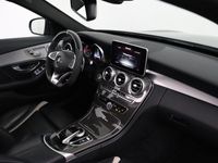 tweedehands Mercedes C63 AMG AMG Estate S | Panorama | Burmester | Stoelventilatie