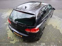 tweedehands VW Golf VI 1.4 TSI Highline Navi / LMV / Airco / PDC