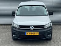 tweedehands VW Caddy 2.0 TDI L1H1 Euro 6/ Airco/ Elek ramen/ Trekhaak/ Bluetooth/