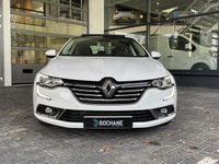 tweedehands Renault Talisman 1.6 TCe Zen Navigatie / Clima / Cruise / Automaat / Schuifkanteldak / PDC / LED / DAB