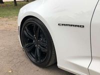 tweedehands Chevrolet Camaro RS 3.6 V6