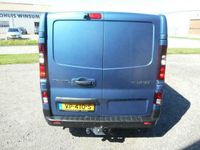 tweedehands Renault Trafic bestel 1.6 dCi T29 L2H1 Comfort Energy