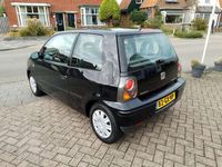 Afbeelding 3