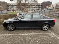 Occasion Volvo S80 200 PK (147 kW) 2007 Sedan