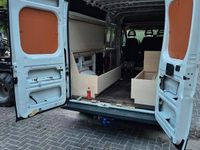 Occasion Peugeot Boxer 130 PK (95 kW) 2016 Van