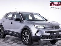 Occasion Opel Mokka-e Elegance 100 kW (136 PK) 2023 Grijs SUV