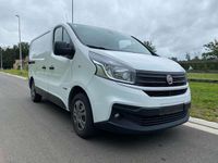 tweedehands Fiat Talento 1.6D MultiJet