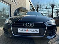 tweedehands Audi A5 2.0 TFSI MHEV Pro Line + Led + Nav + Privacy glas