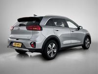 Occasion Kia e-Niro Plus 104 kW (142 PK) 2020 Grijs metallic SUV