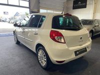 tweedehands Renault Clio 1.2 TCe Collection Cruise Climate Airco Control Li