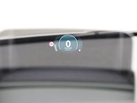 Nieuw Mini Cooper SE 160 kW (218 PK) 2025 Wit Hatchback