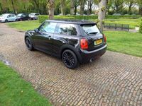 tweedehands Mini Cooper 1.5