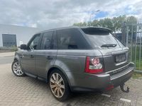 Afbeelding 3