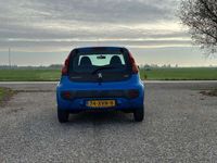Afbeelding 2