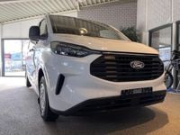 Occasion Ford Transit Custom Trend 131 PK (96 kW) 2024 Wit Van