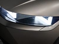 tweedehands Hyundai Ioniq Dynamic LED / ACC / 58 kWh