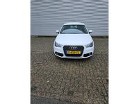 Afbeelding 3