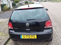 tweedehands VW Polo 1.2-12V Trendline