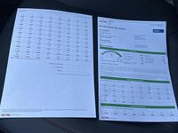 Occasion Mercedes EQB250+ AMG line 139 kW (190 PK) 2024 Zilver SUV