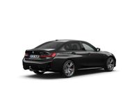 tweedehands BMW 330e 330 SedanSedan