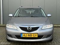 Afbeelding 2