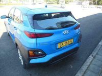 tweedehands Hyundai Kona 1.0T Drive Staat in Hoogeveen