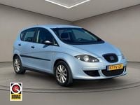 Afbeelding 1