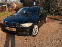 Occasion BMW 325 217 PK (159 kW) 2005