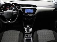 tweedehands Opel Corsa 1.2 Edition | Apple carplay | Parkeersensoren | LED koplampen | Cruise control
