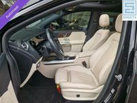 tweedehands Mercedes B250 4MATIC Premium Plus