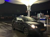 tweedehands VW Polo 1.4