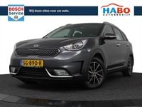 Afbeelding 1