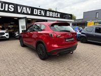 Afbeelding 2