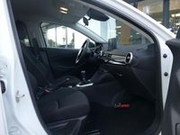 tweedehands Mazda 2 1.5 Skyactiv-G Sportive