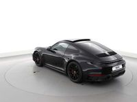 tweedehands Porsche 911 Carrera 4 992GTS