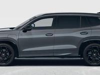 Nieuw VW Tayron R-line Edition 204 PK (150 kW) 2026 Grijs SUV