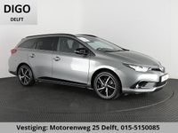 Afbeelding 2